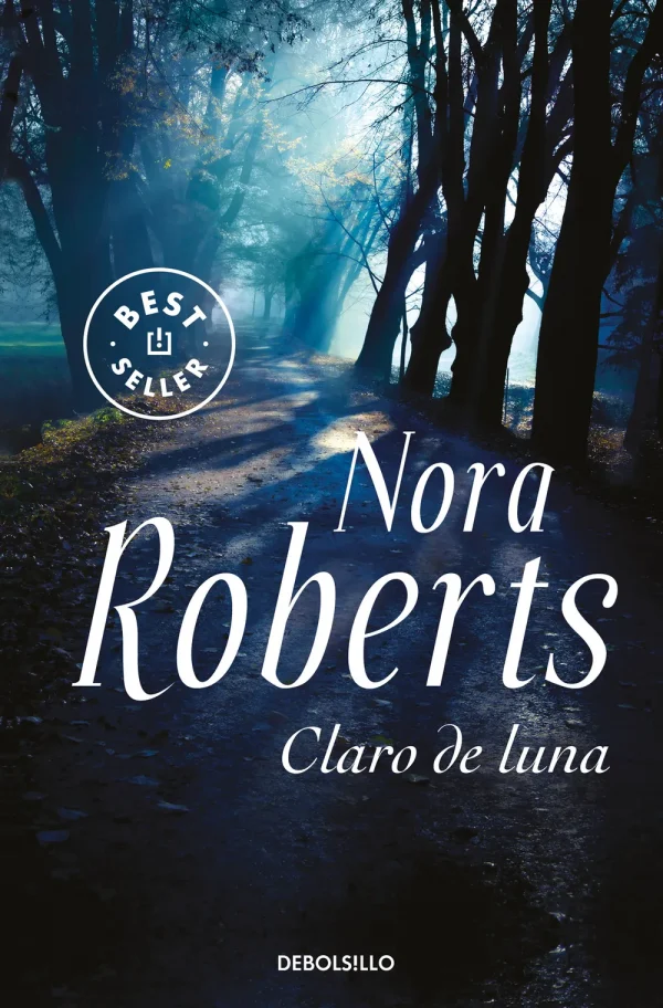 9788497933087_claro-de-luna_front-2.webp Claro de luna