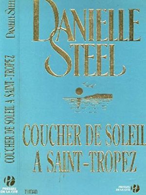 9788497933216_vacaciones-en-st-tropez_front-2.jpg Vacaciones en st. tropez