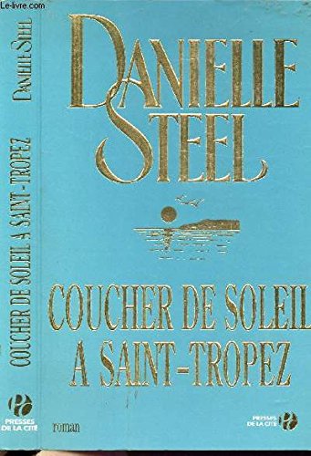 9788497933216_vacaciones-en-st-tropez_front-3.jpg Vacaciones en st. tropez