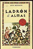 Ladrón de almas (best seller) (spanish edition)