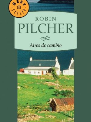 9788497933797_aires-de-cambio-winds-of-change-spanish-edition_front-3.jpg Aires de cambio / winds of change (spanish edition)