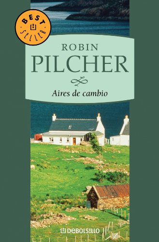 9788497933797_aires-de-cambio-winds-of-change-spanish-edition_front-3.jpg Aires de cambio / winds of change (spanish edition)