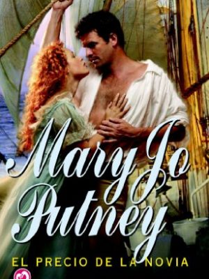 El precio de la novia (novias 3) (spanish edition)