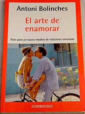 El arte de enamorar