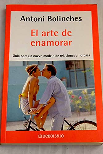 Version 1.0.0 El arte de enamorar