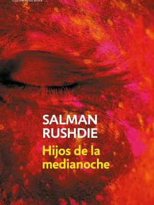 Hijos de la medianoche