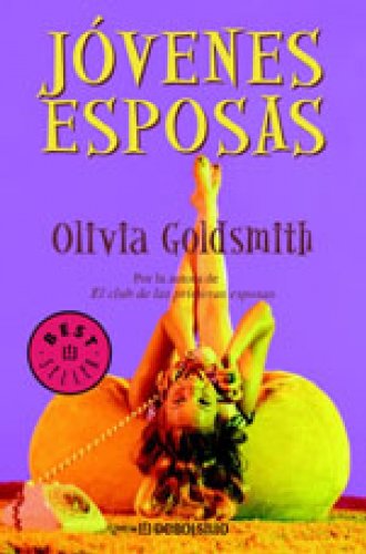 9788497934428_jovenes-esposas-young-wives-spanish-edition_front-1.jpg Jovenes esposas / young wives (spanish edition)