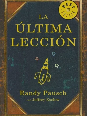 La última lección