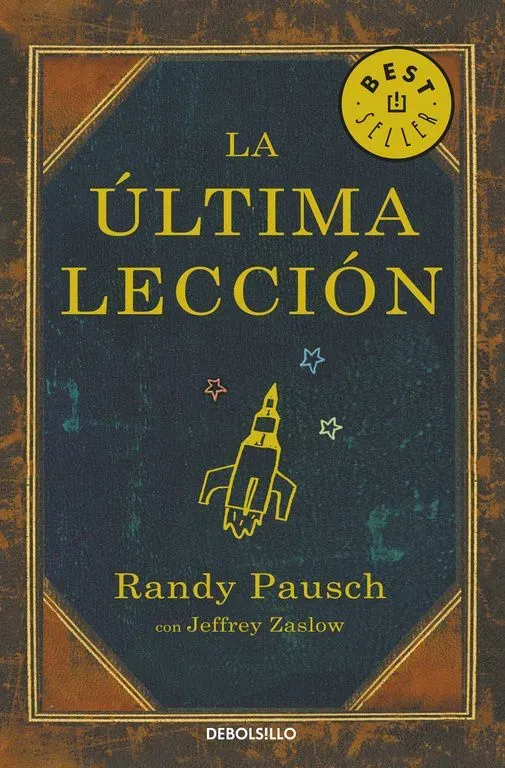 9788497934626_la-ultima-leccion_front-1.webp La última lección