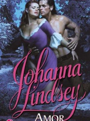 Amor incomprendido / the pursuit (romantica / romantic) (spanish edition)