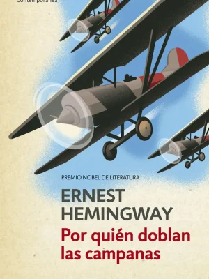 9788497935029_por-quien-doblan-las-campanas_front-2.webp Por quién doblan las campanas