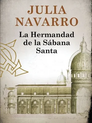 La hermandad de la sábana santa