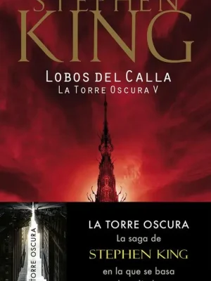 9788497935739_lobos-del-calla-la-torre-oscura-5_front-1.webp Lobos del calla (la torre oscura 5)