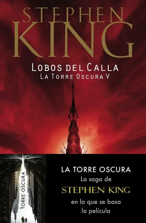 9788497935739_lobos-del-calla-la-torre-oscura-5_front-1.webp Lobos del calla (la torre oscura 5)
