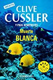 9788497936194_muerte-blanca-archivos-numa-4-best-seller-spanish-edition_front-6.jpg Muerte blanca (archivos numa 4) (best seller) (spanish edition)