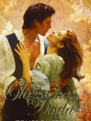 Comprometida / rules of engagement (cisne) (spanish edition)