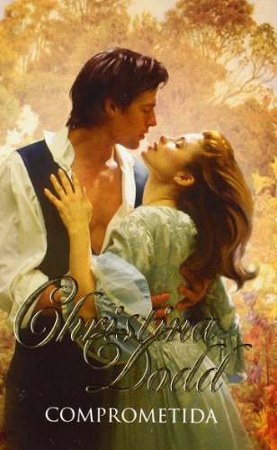 Comprometida / rules of engagement (cisne) (spanish edition)