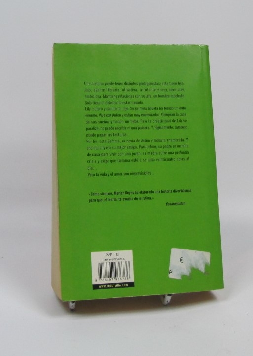 9788497936736_quien-te-lo-ha-contado_back-3.jpg Quién te lo ha contado