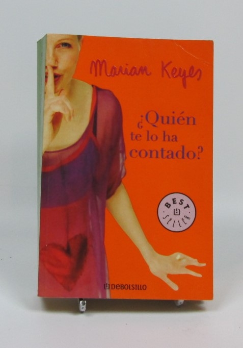 9788497936736_quien-te-lo-ha-contado_front-4.jpg Quién te lo ha contado