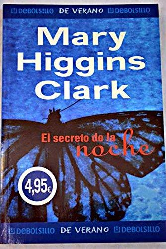 El secreto de la noche / daddy's little girl (campanas) (spanish edition)