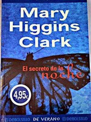 El secreto de la noche / daddy's little girl (campanas) (spanish edition)