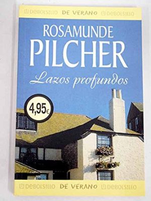 Lazos profundos