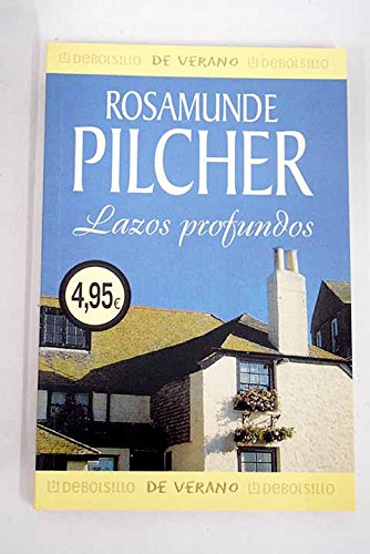 Lazos profundos