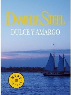 Dulce_y_amargo-bittersweet