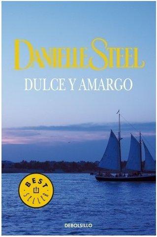 Dulce_y_amargo-bittersweet