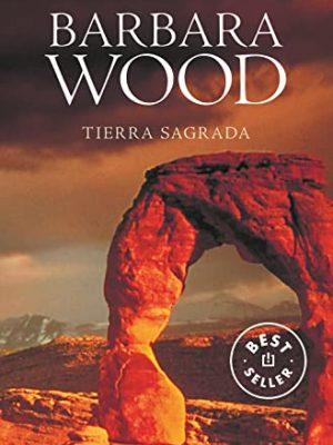 9788497937245_tierra-sagrada-best-seller-spanish-edition_front-4.jpg Tierra sagrada (best seller) (spanish edition)