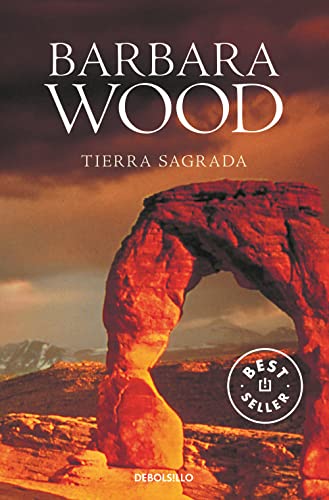 9788497937245_tierra-sagrada-best-seller-spanish-edition_front-5.jpg Tierra sagrada (best seller) (spanish edition)