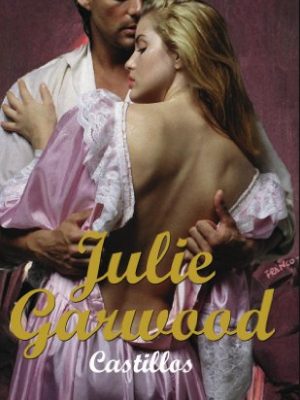 Castillos (romantica) (spanish edition)