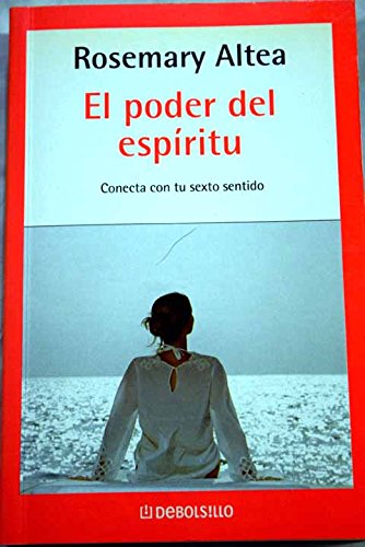 9788497937504_el-poder-del-espiritu-you-own-the-power-conect-con-tu-sexto-sentido-stories-and-exercises-to-in_front-1.jpg El poder del espiritu / you own the power: conect con tu sexto sentido / stories and exercises to inspire and unleash the force within (autoayuda / self-help) (spanish edition)