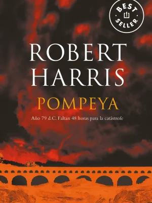 Pompeya