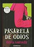 9788497937610_pasarela_de_odios-fashionably_late_front-3.jpg Pasarela_de_odios-fashionably_late