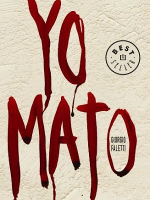 9788497937788_yo-mato-spanish-edition_front-5.jpg Yo mato (spanish edition)