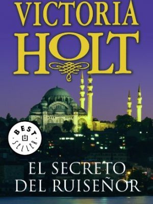 El secreto del ruisenor/ the secret of the nightingale bird (best seller) (spanish edition)