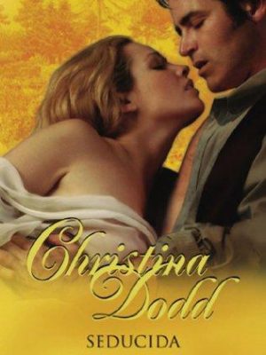Seducida (romantica) (spanish edition)