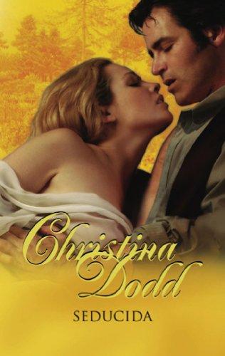 Seducida (romantica) (spanish edition)