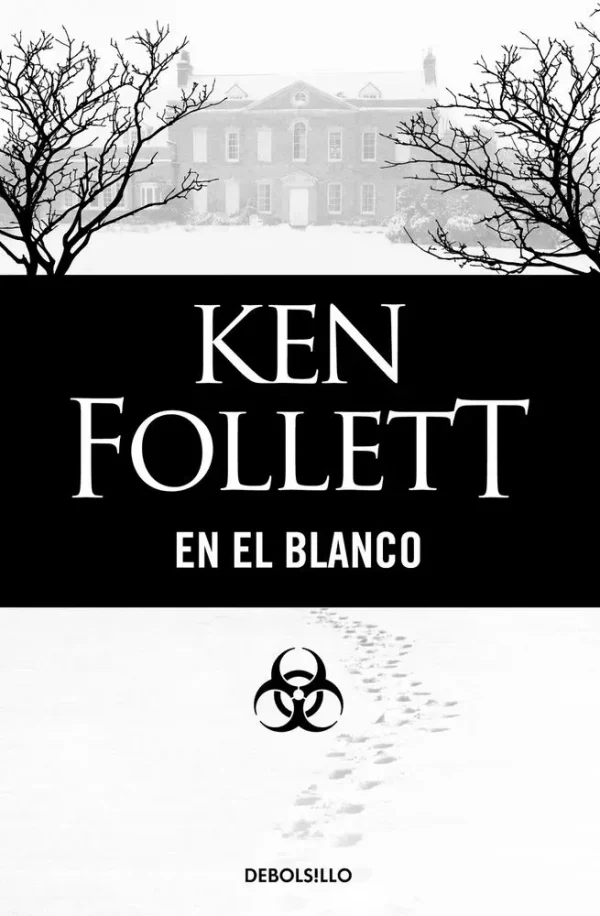 9788497938518_en-el-blanco_front-8.webp En el blanco