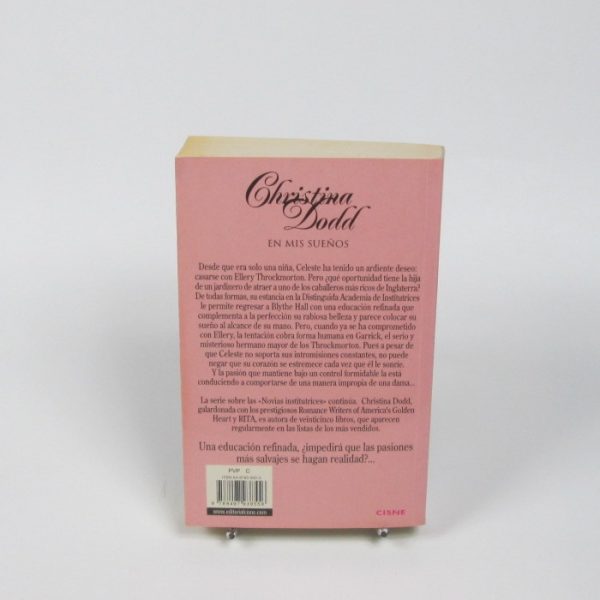 9788497938556_en-mis-suenos_back-9.jpg En mis sueños