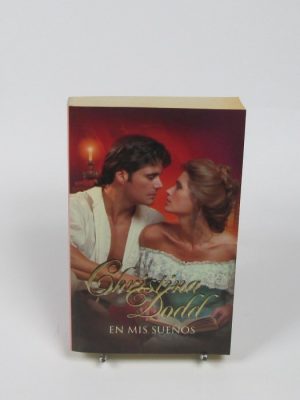 9788497938556_en-mis-suenos_front-9.jpg En mis sueños