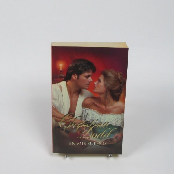 9788497938556_en-mis-suenos_front-9.jpg En mis sueños