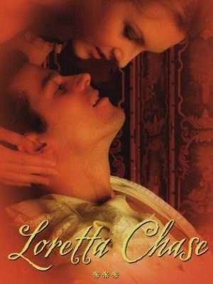 Abandonada a tus caricias / lord of scoundrels (cisne) (spanish edition)