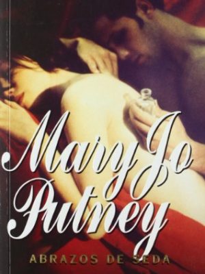 Abrazos de seda (spanish edition)