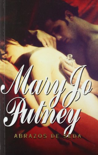 Abrazos de seda (spanish edition)