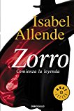 9788497939157_el-zorro-best-seller-spanish-edition_front-3.jpg El zorro (best seller) (spanish edition)