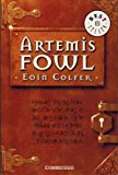 9788497939201_artemis-fowl-i-mundo-subterraneo-spanish-edition_front-2.jpg Artemis fowl i-mundo subterraneo (spanish edition)