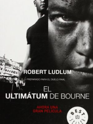 9788497939256_el-ultimatum-de-bourne-spanish-edition_front-2.jpg El ultimátum de bourne (spanish edition)
