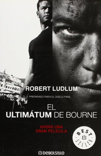 9788497939256_el-ultimatum-de-bourne-spanish-edition_front-2.jpg El ultimátum de bourne (spanish edition)